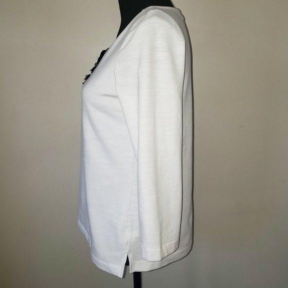 Name your price till 1/20-Donating after that date - Picture 3 of 8